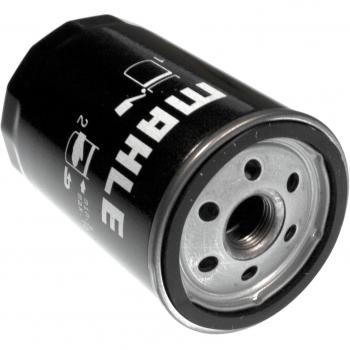 Mahle Filter OC47 Filtro De Aceite
