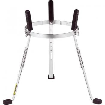 Meinl Chrome Conga Stand for 11 3/4 Drums