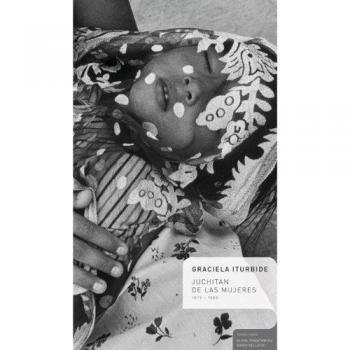 Juchitan de las mujeres. 1979-1989