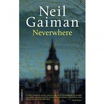 Neverwhere