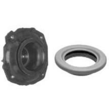 Mapco 34106 Kit reparación, apoyo columna maortiguación