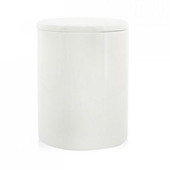 Björk & Berries Faviken Scented Candle 240g/8.5oz - Unisex Home Fragrance