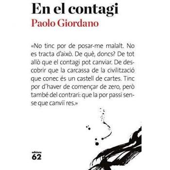 En el contagi