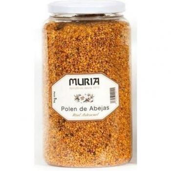 Muria Polen en Bote de 1 Kg