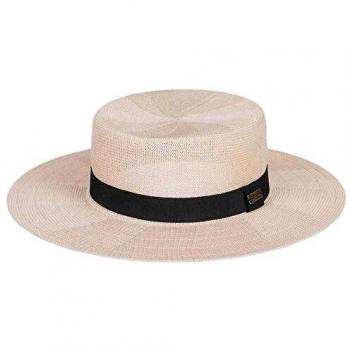 Roxy - Sombrero Panamá - Mujer - Beige