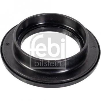 Cojinete de rodillos para columna de amortiguación FEBI BILSTEIN 176907, tipo: Top mount