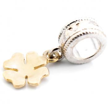 Abalorio Mujer Viceroy VMF0018-10 Plateado 1 cm