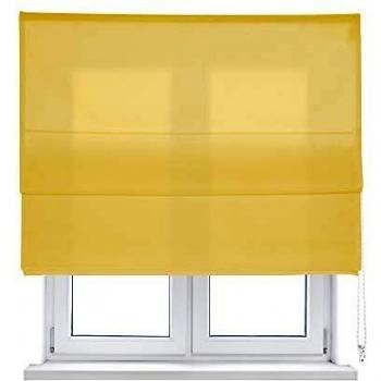 VIEWTEX - Estor Plegable Basico - Disponible EN Varias Medidas Y Colores