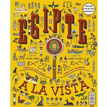 Egipte a la vista: 155