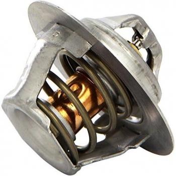 Valeo 819862 Piezas del Motor
