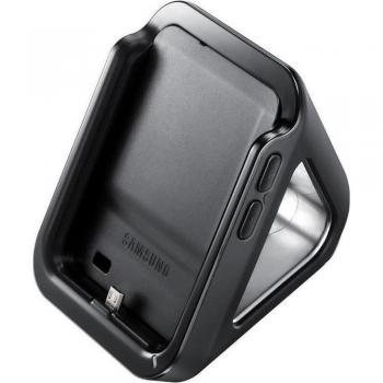Samsung Soporte Sobremesa Galaxy Sii Neg