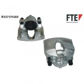 FTE RX571314A0 Pinza de freno
