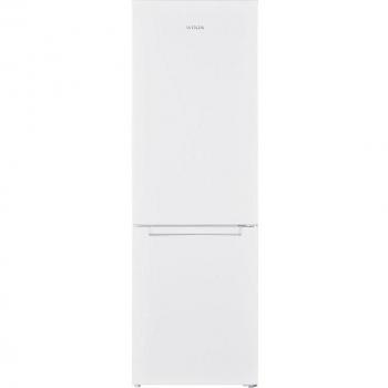 Frigorífico combi WINIA WRN-BH310NPW