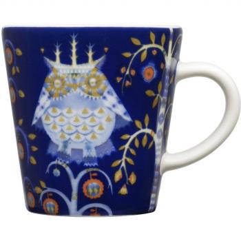 Iittala 500501 Taika - Taza de café