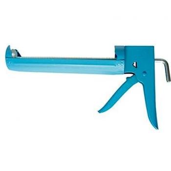 Quilosa T073353 Pistola silicona OB