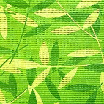 Maurer 5540826 - Antideslizante multiusos, diseño hojas, 65 cm x 15 m