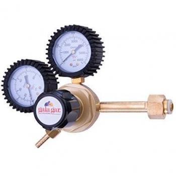 Manoreductor Argonco2 En3000 GALA GAR 93760000
