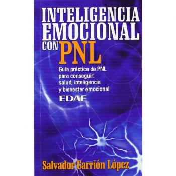 Inteligencia Emocional Con Pnl