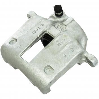 Pinza de Freno A.B.S. 729291 para Hyundai