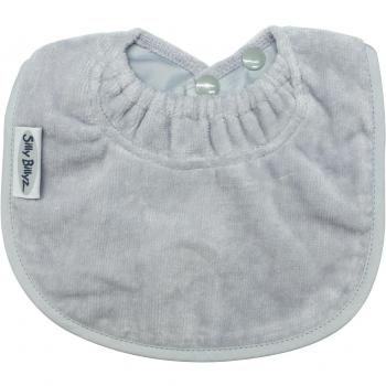 Silly Billyz 18637 - Baberos, unisex