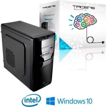 Tacens CELSUS – Desktop Computer