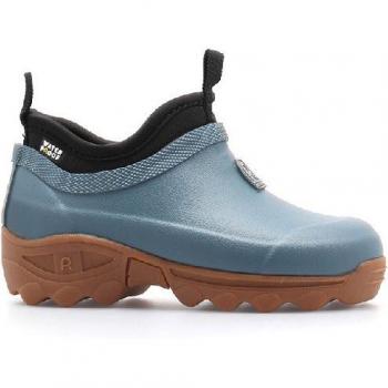 Rouchette Clean Unisex Children's Boots