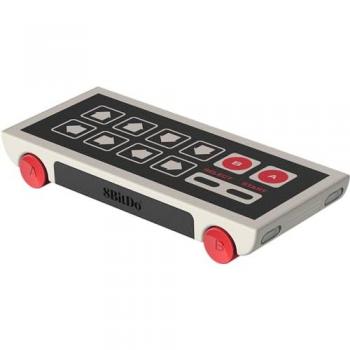 Cargador Inalámbrico Móvil 8BitDo N30 - 15W