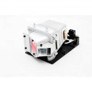 Optoma SP.8KZ01GC01 - Lámpara para proyector HD33/HD300X