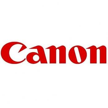 Canon 5098C006 cartucho de tóner Original Negro