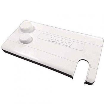 B&g V60 Vhf One Size