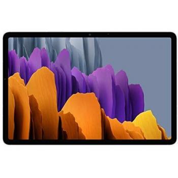 Samsung Galaxy Tab S7 - Tablet de 11 con pantalla QHD