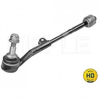 MEYLE Barra de dirección Axial Joint 316 030 0013/HD