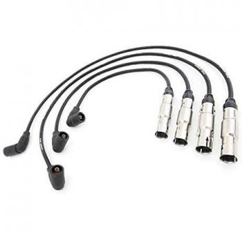 STARK SKIC-0030005 Juego de cables de encendido