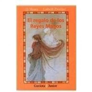 El Regalo de los Reyes Magos