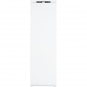 Congelador Integrable BEKO BFNA247E40SN 1.77m E