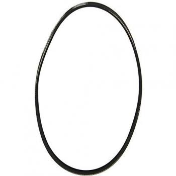 Dayco 3PK760 Correa Trapecial Poli V