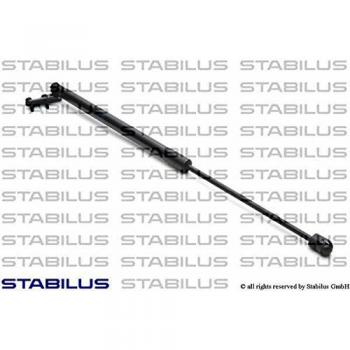 Amortiguador de maletero STABILUS gas spring 3391XU