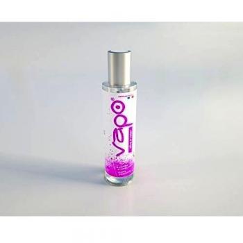 Perfume de Francia larga duree vapo para Auto flagrance Reves de Ynes de Chez scentway 30 ml