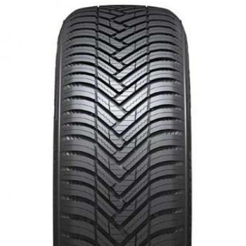 Hankook Kinergy 4S² H750 (235/35 ZR19 91Y XL 4PR, SBL)