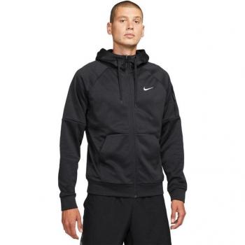 Nike Therma-FIT Full Zip Hoodie