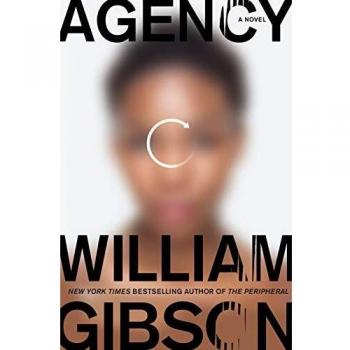 Agency