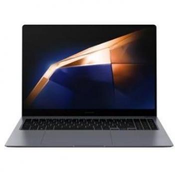 Portátil SAMSUNG GALAXY BOOK4 PRO 16 C7-155H16/512TOU1 W11P