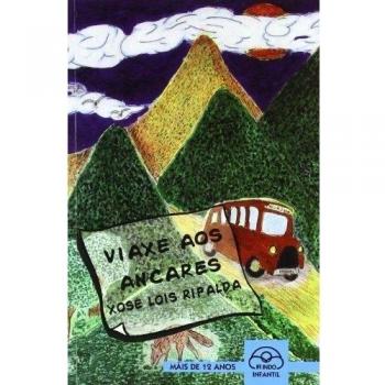 Viaxe aos Ancares