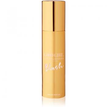 Carolina Herrera Good Girl Blush Travel Spray for Women 10 ml