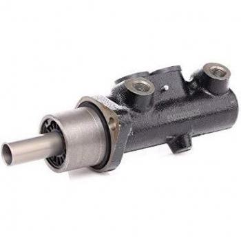 RIDEX 258M0059 Cilindro de freno principal