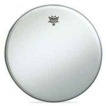 REMO BA011400 - Parche, 14