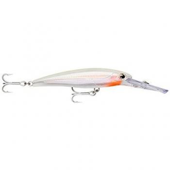 Rapala X-Rap Magnum 18 cm 40 GLGH