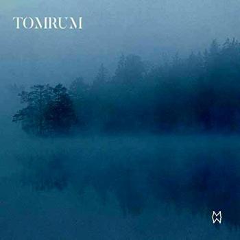 Tomrum