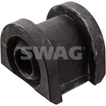 SWAG estabilizador de barra estabilizadora 86 94 2791