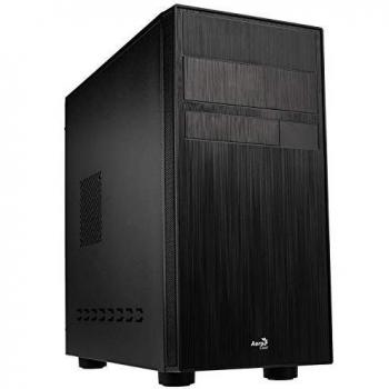 Aerocool Stark Mini Negra